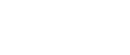 Logo Edupia Secondary